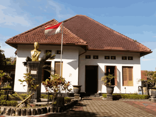 Museum Sudirman_11zon