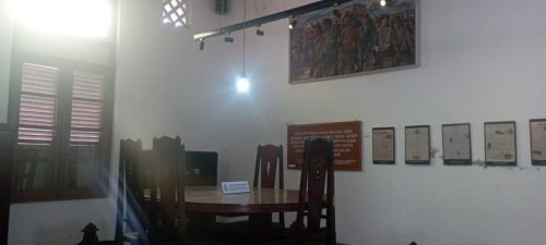 WhatsApp Image 2025-08-08 at 15.01.14